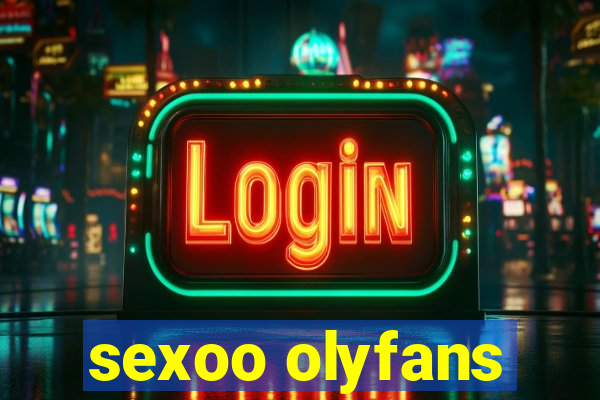 sexoo olyfans